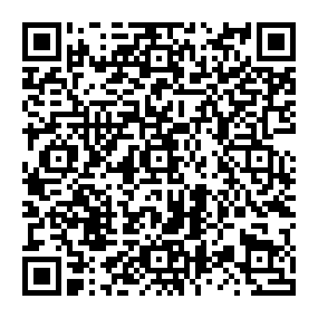 79292351741