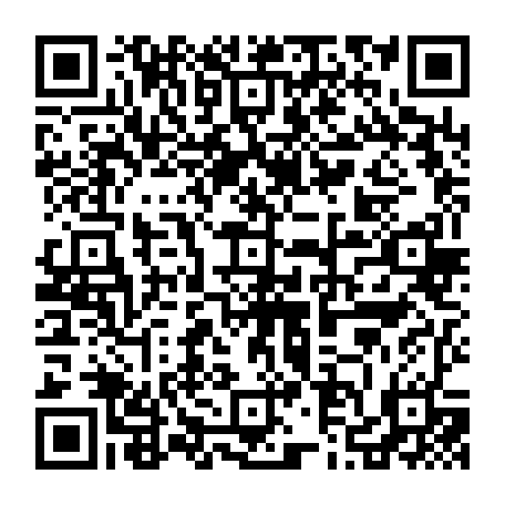 79292351750