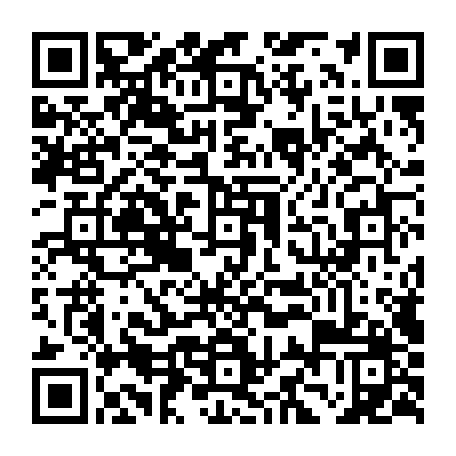 79292351751