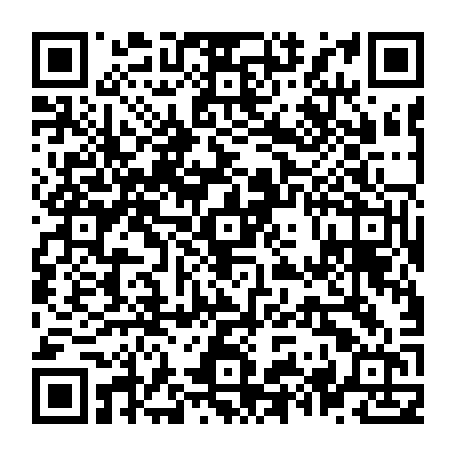 79292351758