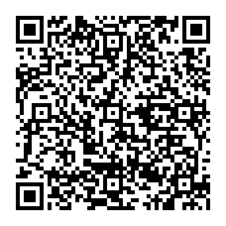 79292351768