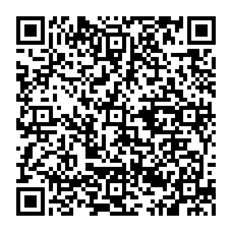 79292351777
