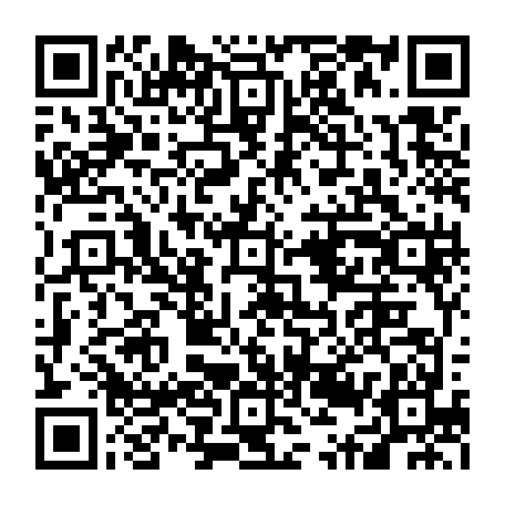 79292351794