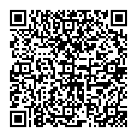 79292351796