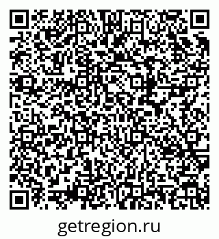 79292351814
