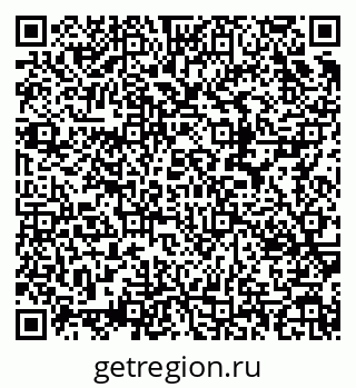 79292351821