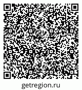 79292351824