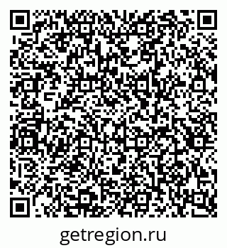 79292351828