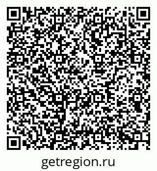 79292351829