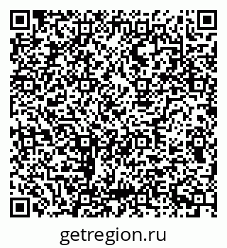 79292351835
