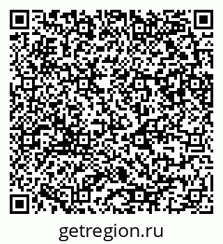 79292351841