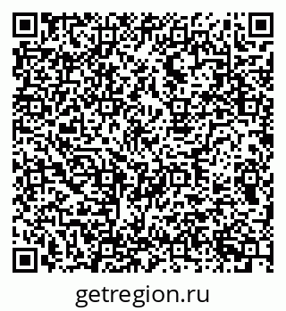 79292351862