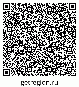 79292351864
