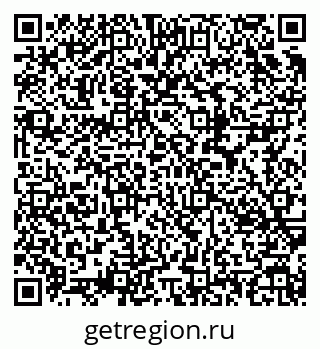 79292351871