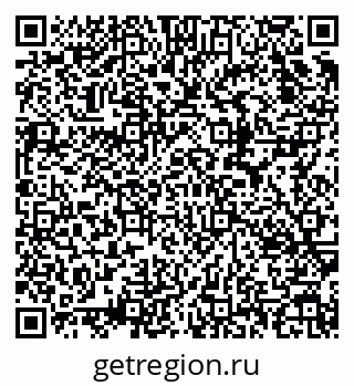 79292351881
