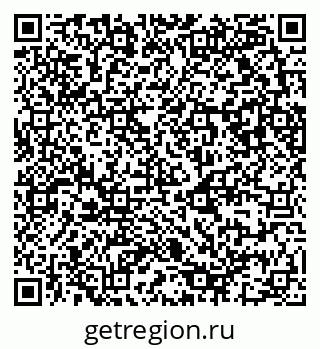 79292351882