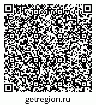 79292351895