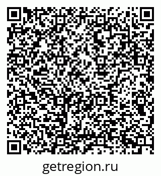 79292351897