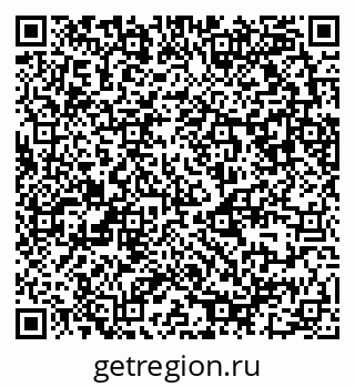 79292351898