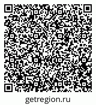 79292351908