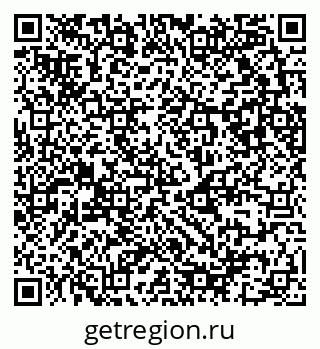 79292351917