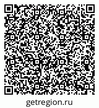 79292351925