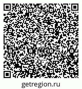 79292351946