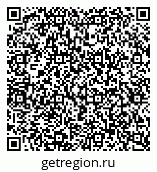 79292351954