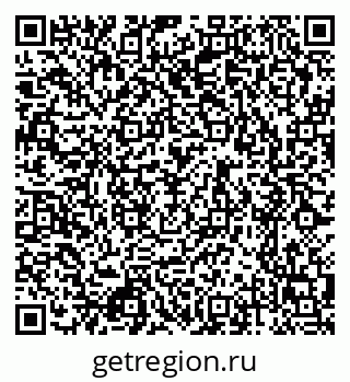 79292352013