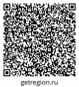 79292352028