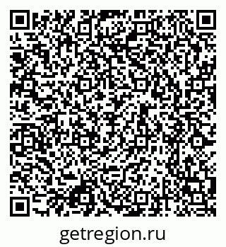79292352035