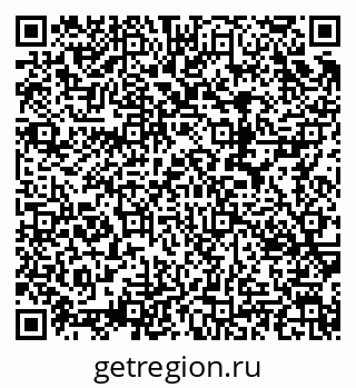 79292352036