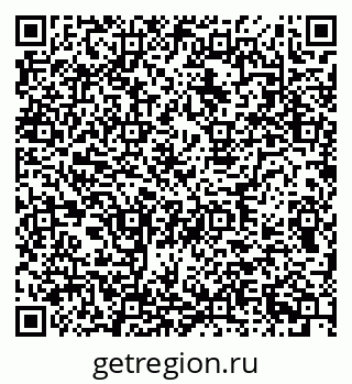 79292352037