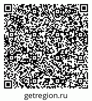 79292352042