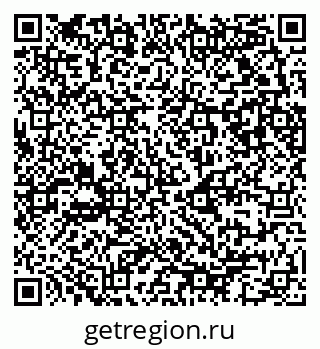 79292352055