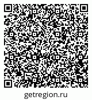 79292352061