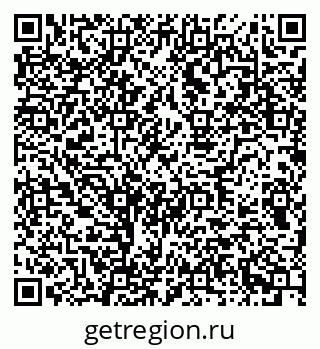 79292352064