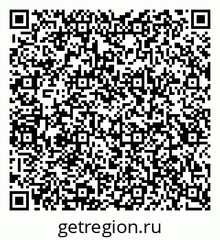 79292352065