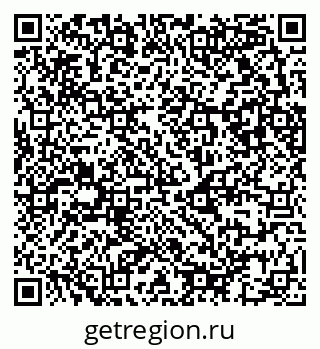 79292352083
