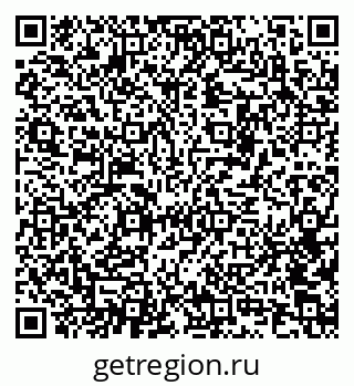 79292352094