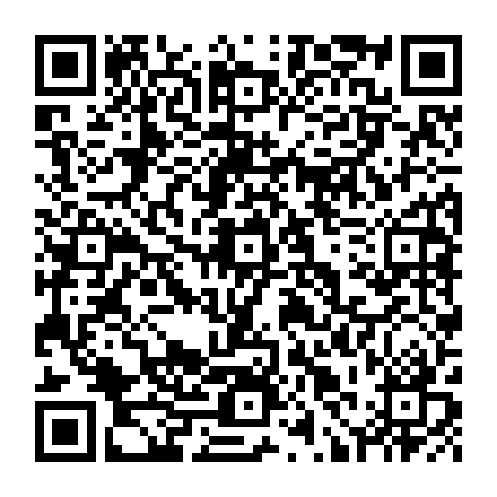 79292352159