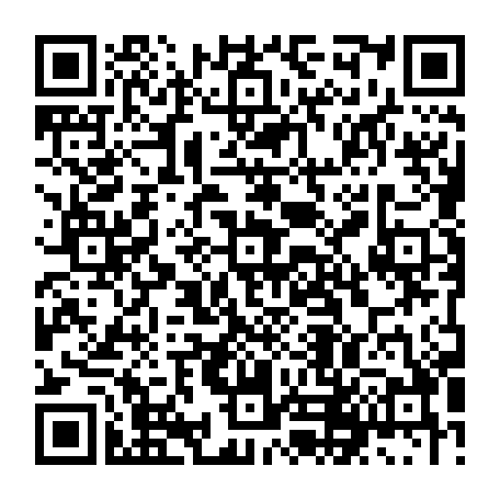 79292352262