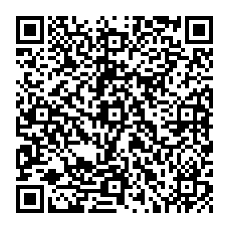 79292398029