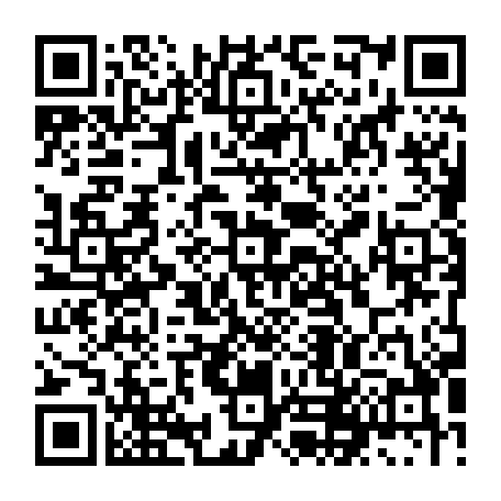 79292398047