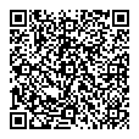 79292398048
