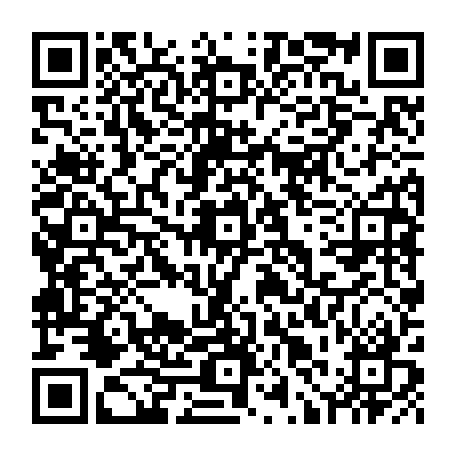 79292398128