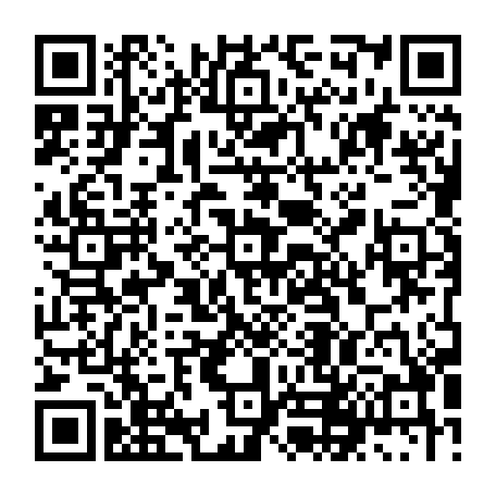 79292398184