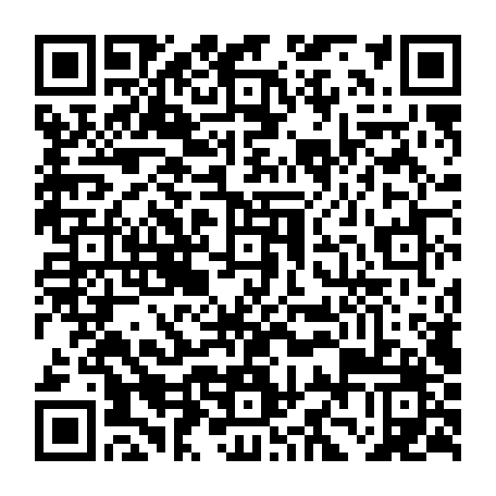 79292398216