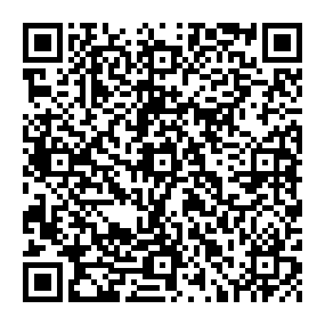 79292398228
