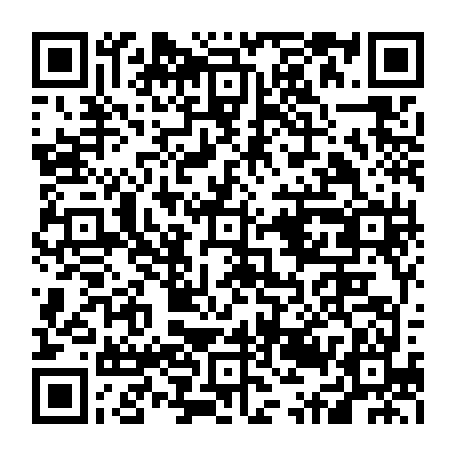 79292398241